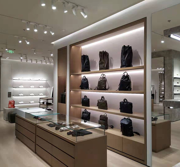 BOTTEGA VENETA