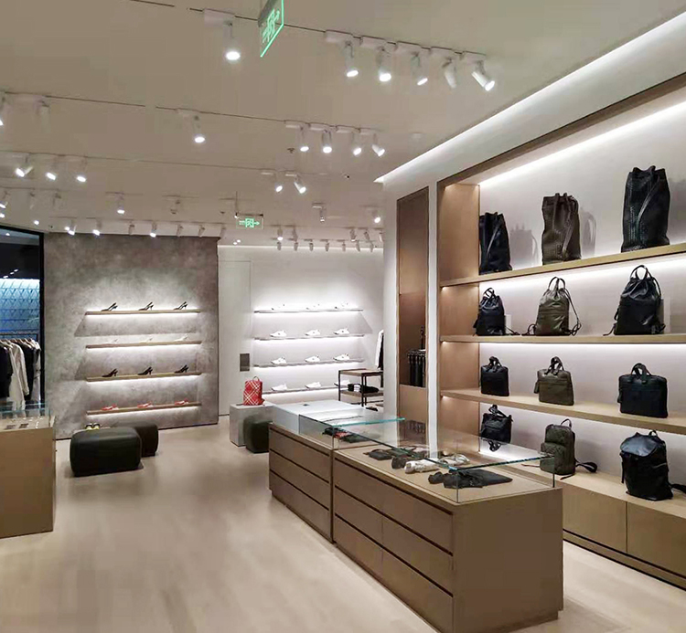 BOTTEGA VENETA